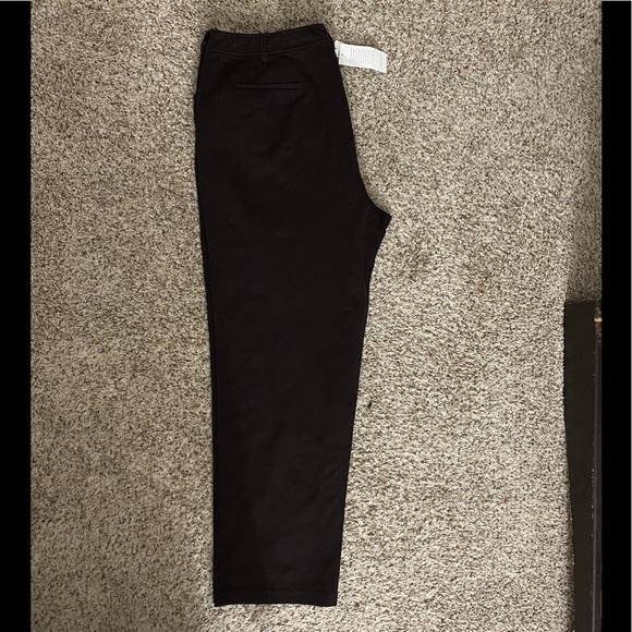 Eileen Fisher pants ! - Picture 8 of 8